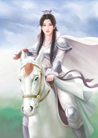 HP魔法传记