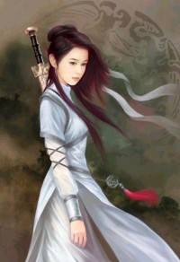 女政府办主任：官梯