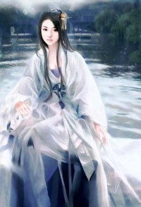谁解心结