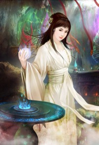 賴你為快樂之本