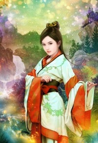 为了更好的活着