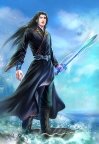 重生之靈草也修仙