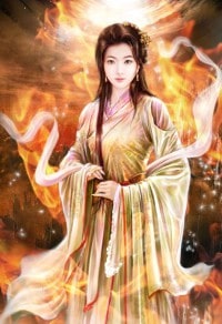 二胎奋斗记