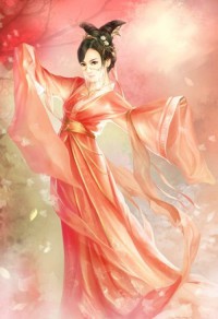 仙宮之主