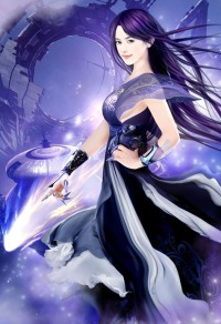 女主打錢逼我談戀愛（快穿）