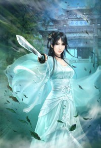 鲛人天下