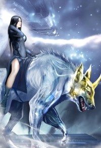 梵羅門