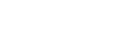 四姨书屋